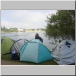 2011-06-30 - 08-46-54.JPG